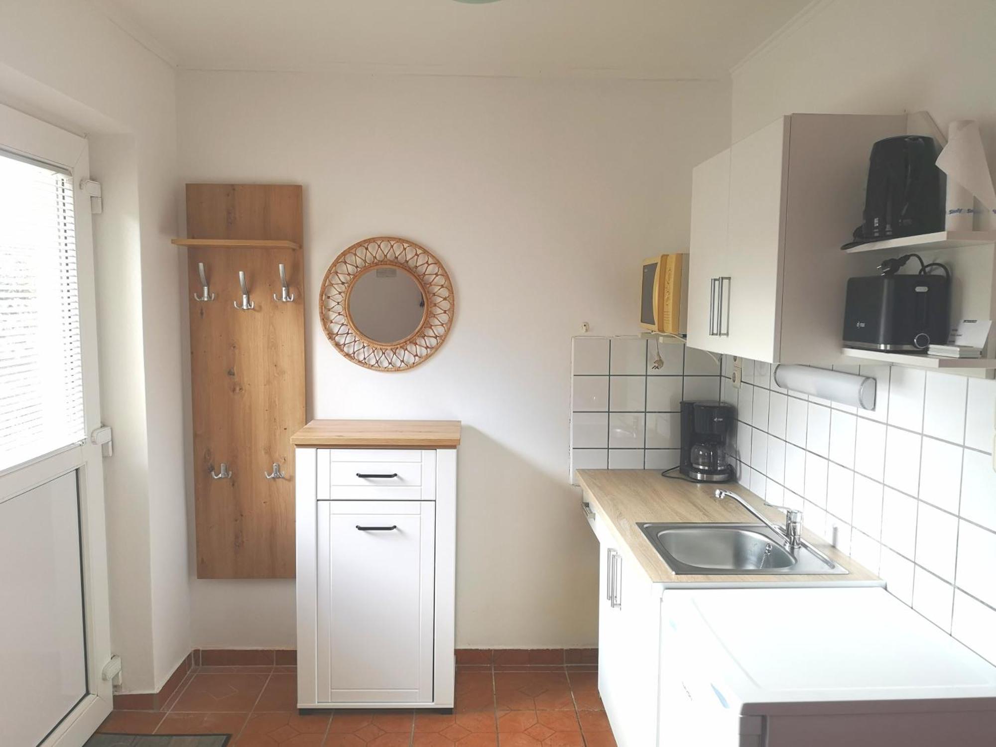 Apartman Kaszas Garden Mosonmagyaróvár Exterior foto